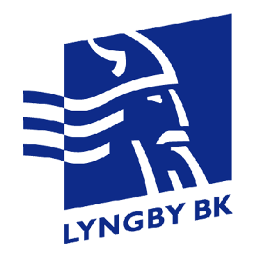 美国男足夏窗转会评级：阿夫斯滕、雷纳等新东家前景如何
